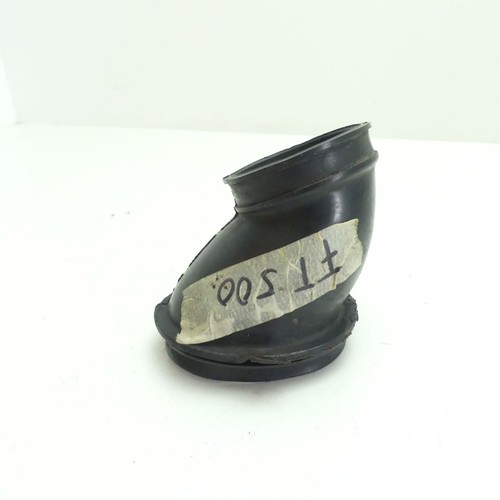 Genuine honda 500 intake - ft,