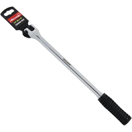 Neilsen flexi head knuckle - flexi,