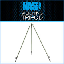 NASH TACKLE WEIGHING TRIPOD |