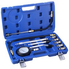 11PCS Petrol Engine