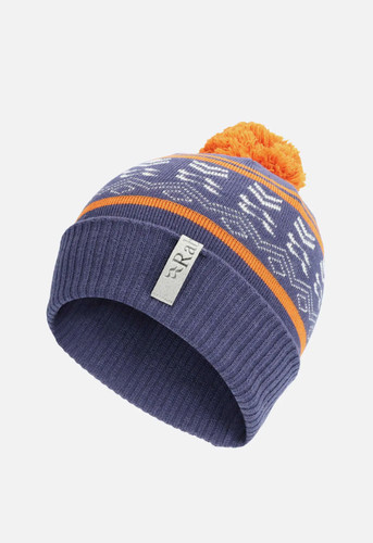 Rab khroma fleece bobble - rab,
