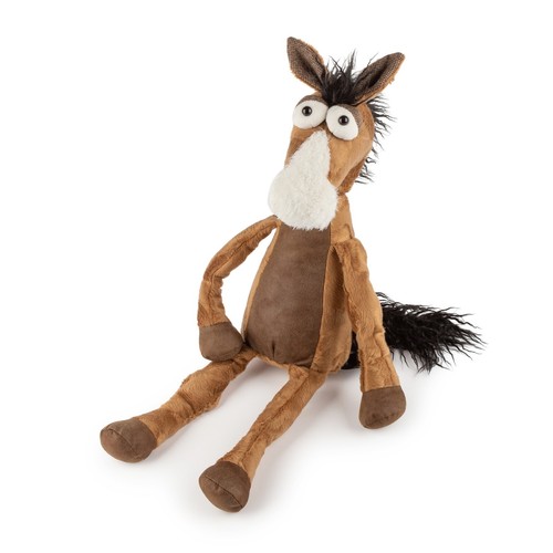 Sigikid beasts town horse - sigikid,