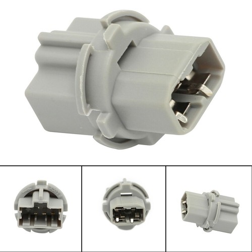 Bulb socket replacement - socket,