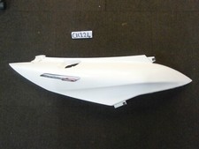 Yamaha Majesty S 125 2015 Rear