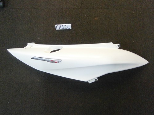 Yamaha majesty 125 2015 rear - 125,