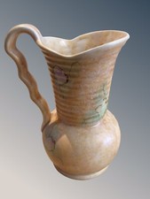 BESWICK WARE JUG/ PITCHER