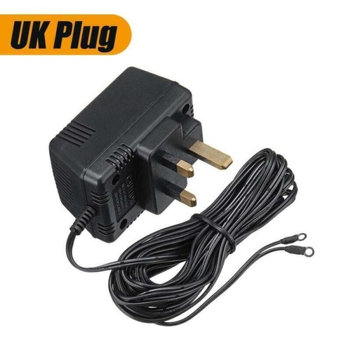 Charging adapter charger for - adapter,