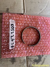 SINCRONIZZATORE ALFA 75 90