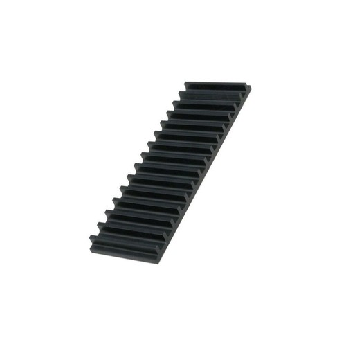 Sk105 radiator embossed - sk105/50/sa, radiator:
