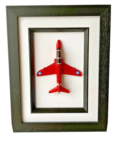 Raf red arrow bae - raf,