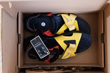 Nike ACG Air Deschutz Sandals