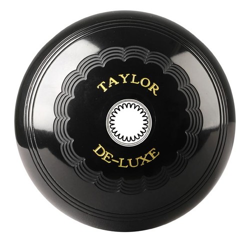 Taylor deluxe standard density - deluxe,