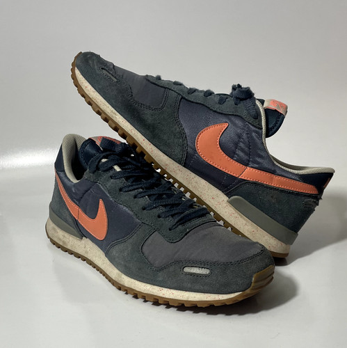 Nike air vortex 7 - vortex,