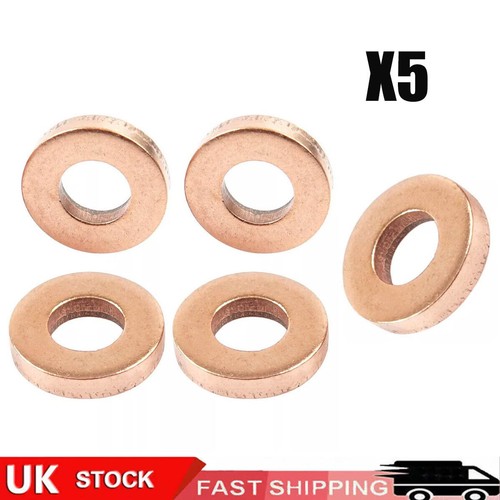 5pcs 7703062072 for renault - ,