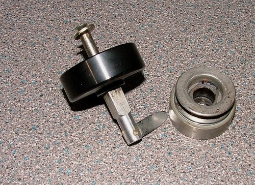 Elf eiki series 16mm - elf,