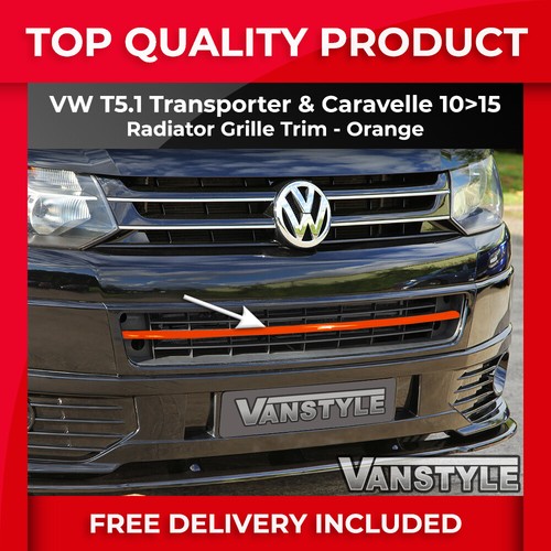 Fits transporter 10 15 - vw,