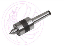Sealey SM27RDC Revolving