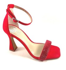  Vince Camuto Relasha Cherry