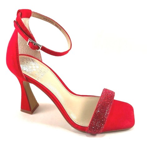 Vince camuto relasha - camuto,