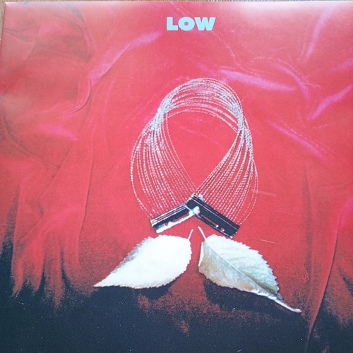 Low you were born today - if,
