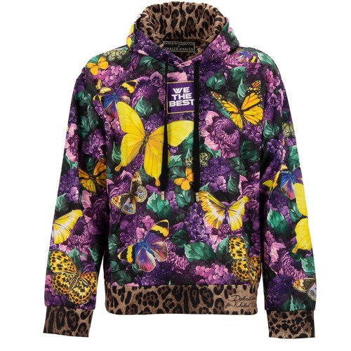 Dolce gabbana dj khaled - dolce, x