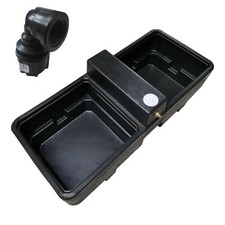 Kingspan Titan Horse/Cattle