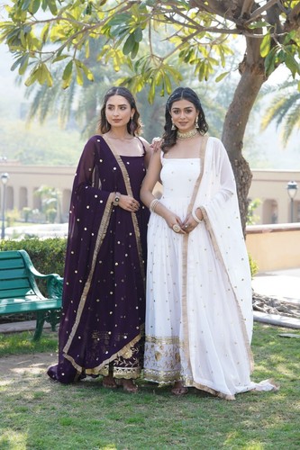 Pakistani dress salwar - pakistani, kameez