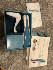 Hairmax Lasercomb Ultima 9