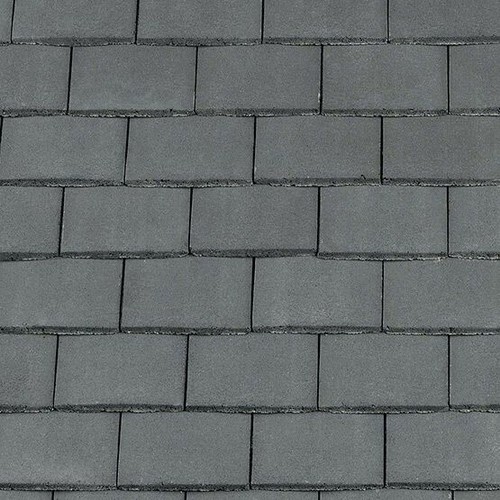 140 new redland concrete - new, slate