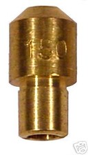 WEBER CARB/CARBURETTOR DCNF/