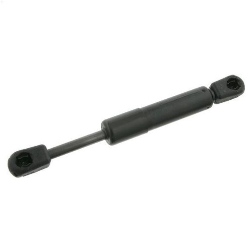 Gas spring boot - spring,, boot/cargo