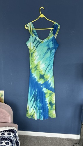 Stunning y2k per una abstract - stunning,