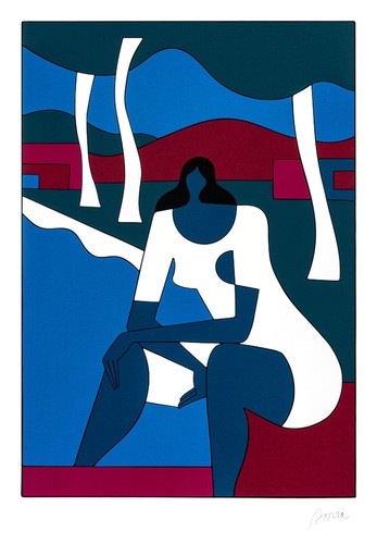 Parra when the smoke clears - parra,