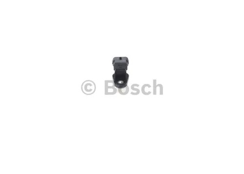Sensor crankshaft pulse fits - pulse,