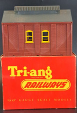 Tri-ang Railways R.76 -