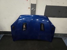 Ford focus st225 Performance