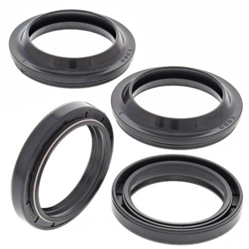 All balls motorcycle fork - balls,
