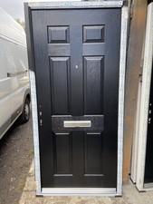 BRAND NEW  SIX PANEL 1003-2095