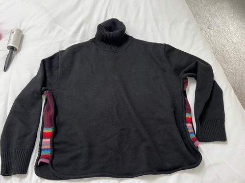 Paul smith womens turtle neck - womens,