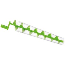 Learning Resources Archimedes