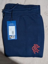 Glasgow Rangers Mens football