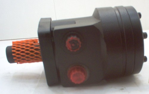 Char lynn 103 1506 - 103-1506, hydraulic
