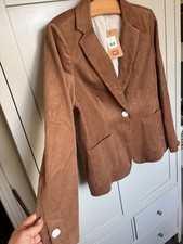 BNWT Cotton Traders Ladies