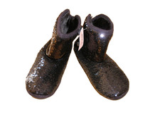 Ladies new La Senza slipper