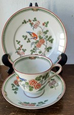 Antique 1924 Rosenthal Selb