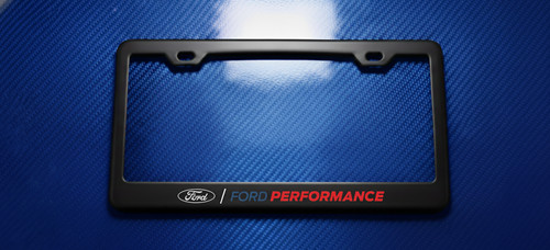 Mustang f150 raptor - f150, ford