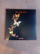 The Courteeners – More