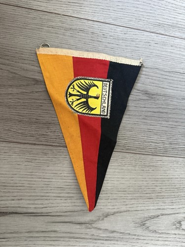 Deutschland flag - deutschland,