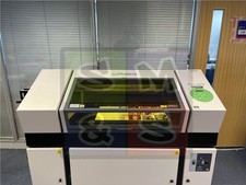 Special offer roland lef 300 - roland,