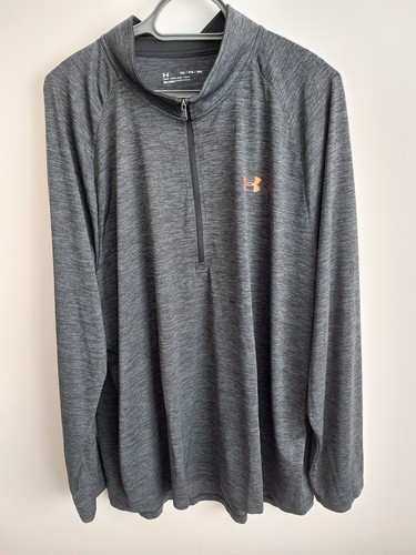 Under armour 3xl - under,